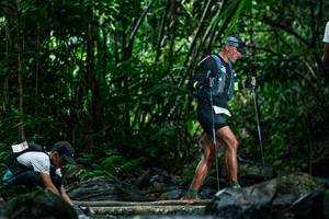 BIB: 
                            <button type="button" onclick="openModal(26240542)" class="btn btn-primary btn-sm float-right btn-popup" data-toggle="modal" data-target=".modal-high-quality">
                        <i class="fas fa-shopping-cart"></i> Add to Cart
                    </button>
                                            <button type="button" onclick="isThisMe(26240542, true)" class="btn btn-success btn-sm float-right btn-popup btn-isme hidden" data-toggle="tooltip" data-placement="bottom" title="นี่คือรูปของคุณใช่ไหม คลิกที่นี่เพื่อเอาเข้าอัลบั้ม">
                        <i class="fas fa-plus"></i> Add to album
                    </button>
                    <button type="button" onclick="isThisMe(26240542, false)" class="btn btn-warning btn-sm float-right btn-popup btn-isnotme hidden">
                        <i class="fas fa-ban"></i> Remove from album
                    </button>